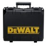 Zszywacz do ogrodzeń DeWALT DCFS950NK XR 18V BL 9Ga 40-50mm BODY walizka