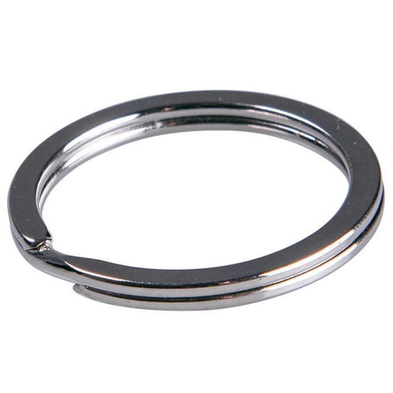 Kółko płaskie do kluczy WISplast 900PŁ30 fi 30mm 100 sztuk