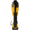 Zszywacz do ogrodzeń DeWALT DCFS950P2 XR 18V BL 9Ga 40-50mm 2x5Ah walizka