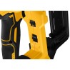 Zszywacz do ogrodzeń DeWALT DCFS950P2 XR 18V BL 9Ga 40-50mm 2x5Ah walizka