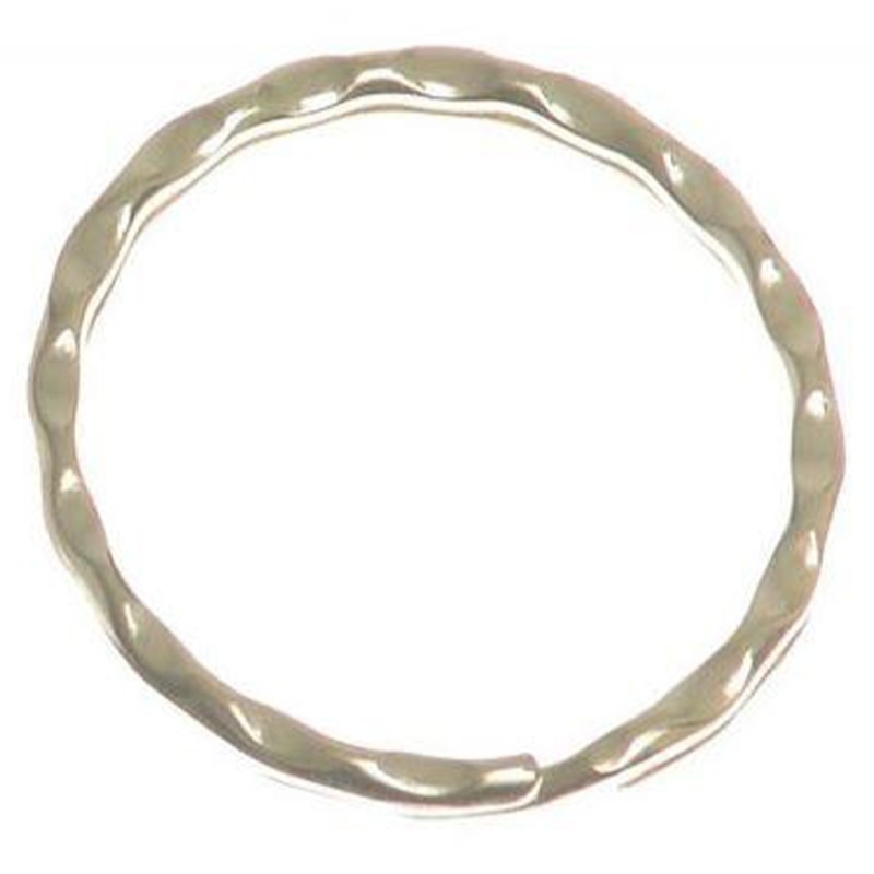 Kółko karobowane do kluczy WISplast 900KR35 fi 35 mm 100 sztuk