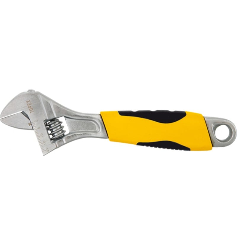 Klucz nastawny TOPEX 35D124 300 mm 0-35mm
