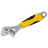 Klucz nastawny TOPEX 35D124 300 mm 0-35mm
