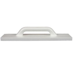 Paca styropianowa 140x500mm...