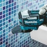 Narzędzie wielofunkcyjne 18V 1x3Ah Makita DTM52Z