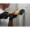 Narzędzie wielofunkcyjne 18V 2x4Ah DeWALT DCS355M2