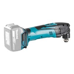 Narzędzie wielofunkcyjne Makita DTM50ZX1 18V LXT 20000 obr/min BODY