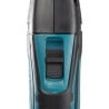 Narzędzie wielofunkcyjne Makita DTM50ZX1 18V LXT 20000 obr/min BODY