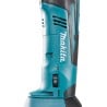 Narzędzie wielofunkcyjne Makita DTM50ZX1 18V LXT 20000 obr/min BODY
