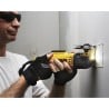 Narzędzie wielofunkcyjne 18V body DEWALT DCS355NT