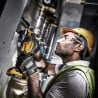 Narzędzie oscylacyjne DEWALT DCS356N Multitool 18V