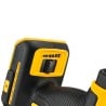 Wielofunkcyjne narzędzie DCS356N body+TSTAK DeWALT