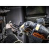 Narzędzie wielofunkcyjne 18V 2x5Ah DeWALT DCS355P2