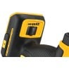 Narzędzie oscylacyjne DeWALT DCS356D2 2x2Ah