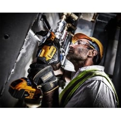 Narzędzie oscylacyjne DeWALT DCS356D2 2x2Ah