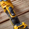 Narzędzie wielofunkcyjne 12V 2x2Ah DeWALT DCS353D2