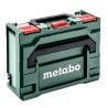 Multinarzędzie Metabo MT 18 LTX BL QSL 613088840 18V Starlock+ BODY walizka