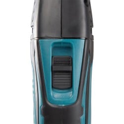 Wielofunkcyjne narzędzie oscylacyjne Makita DTM50Z 18V LXT BODY