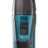 Wielofunkcyjne narzędzie oscylacyjne Makita DTM50Z 18V LXT BODY