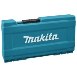 Narzędzie wielofunkcyjne 18V 2x3Ah Makita DTM52RFJX2