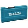 Narzędzie wielofunkcyjne 18V 2x3Ah Makita DTM52RFJX2