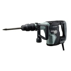 Młot wyburzeniowy HiKOKI H45MEY WTZ 1150W SDS Max 8,5J walizka