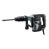 Młot wyburzeniowy HiKOKI H45MEY WTZ 1150W SDS Max 8,5J walizka
