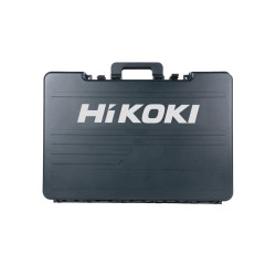 Młot wyburzeniowy HiKOKI H45MEY WTZ 1150W SDS Max 8,5J walizka