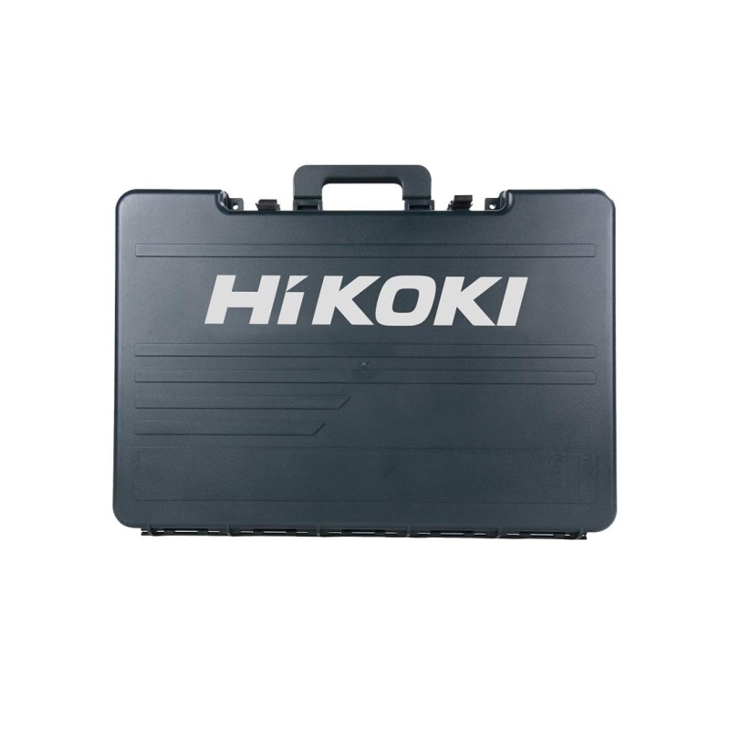 Młot wyburzeniowy HiKOKI H45MEY WTZ 1150W SDS Max 8,5J walizka