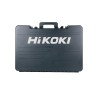 Młot wyburzeniowy HiKOKI H45MEY WTZ 1150W SDS Max 8,5J walizka