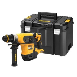 Młotowiertarka DeWALT...
