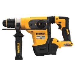 Młotowiertarka DeWALT DCH416NT FlexVolt 54V BL SDS+ 4,5J BODY walizka