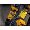 Młotowiertarka DeWALT DCH416NT FlexVolt 54V BL SDS+ 4,5J BODY walizka