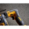 Młotowiertarka DeWALT DCH416NT FlexVolt 54V BL SDS+ 4,5J BODY walizka