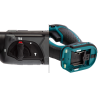 Młotowiertarka Makita DHR241RTJ 18V SDS+ 2Jj 2x5Ah