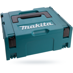 Młotowiertarka Makita DHR241RTJ 18V SDS+ 2Jj 2x5Ah