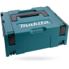Młotowiertarka Makita DHR241RTJ 18V SDS+ 2Jj 2x5Ah