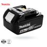 Młotowiertarka Makita DHR241RTJ 18V SDS+ 2Jj 2x5Ah