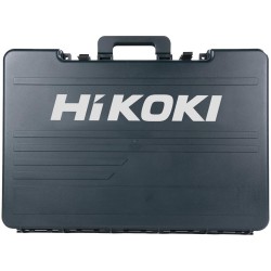 Młotowiertarka udarowo-obrotowa HiKOKI DH52MEY WSZ 1500W BL SDS Max 18,8J walizka