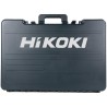 Młotowiertarka udarowo-obrotowa HiKOKI DH52MEY WSZ 1500W BL SDS Max 18,8J walizka