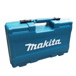 Młotowiertarka Makita DHR171ZK 18V SDS+ 1,2J BL BODY walizka+akcesoria