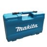 Młotowiertarka Makita DHR171ZK 18V SDS+ 1,2J BL BODY walizka+akcesoria