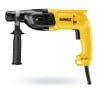 Młotowiertarka DeWalt D25033K SDS+ 710W 2,0J
