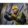 Młotowiertarka DeWalt D25033K SDS+ 710W 2,0J