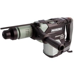 Młot udarowo-obrotowy HiKOKI DH45MEY 1500W SDSMAX 13,4J