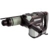Młot udarowo-obrotowy HiKOKI DH45MEY 1500W SDSMAX 13,4J