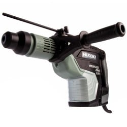 Młot udarowo-obrotowy HiKOKI DH45MEY 1500W SDSMAX 13,4J