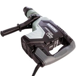 Młot udarowo-obrotowy HiKOKI DH45MEY 1500W SDSMAX 13,4J