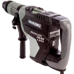 Młot udarowo-obrotowy HiKOKI DH45MEY 1500W SDSMAX 13,4J