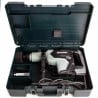 Młot udarowo-obrotowy HiKOKI DH45MEY 1500W SDSMAX 13,4J